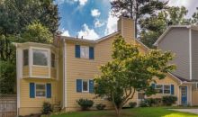 1363 Markan Drive Ne Atlanta, GA 30306