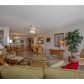 801 S Ocean Dr # 702, Hollywood, FL 33019 ID:14469563