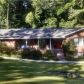 2480 Brookcliff Way, Atlanta, GA 30345 ID:14517242