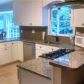 2480 Brookcliff Way, Atlanta, GA 30345 ID:14517243