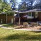 2480 Brookcliff Way, Atlanta, GA 30345 ID:14517244