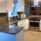 2480 Brookcliff Way, Atlanta, GA 30345 ID:14517245