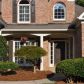 525 Park Creek Ridge, Alpharetta, GA 30005 ID:14772099