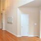 525 Park Creek Ridge, Alpharetta, GA 30005 ID:14772100