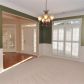 525 Park Creek Ridge, Alpharetta, GA 30005 ID:14772103