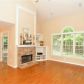 525 Park Creek Ridge, Alpharetta, GA 30005 ID:14772104