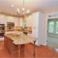 525 Park Creek Ridge, Alpharetta, GA 30005 ID:14772106