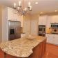 525 Park Creek Ridge, Alpharetta, GA 30005 ID:14772107