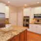 525 Park Creek Ridge, Alpharetta, GA 30005 ID:14772108