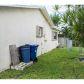 11731 NW 30th Pl, Fort Lauderdale, FL 33323 ID:14823618