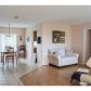 11731 NW 30th Pl, Fort Lauderdale, FL 33323 ID:14823619