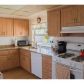 11731 NW 30th Pl, Fort Lauderdale, FL 33323 ID:14823622