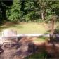 2480 Brookcliff Way, Atlanta, GA 30345 ID:14517247