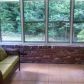 2480 Brookcliff Way, Atlanta, GA 30345 ID:14517248