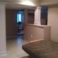 2480 Brookcliff Way, Atlanta, GA 30345 ID:14517249