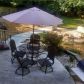 2480 Brookcliff Way, Atlanta, GA 30345 ID:14517250