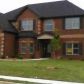 4248 Sawgrass Drive, Lithonia, GA 30038 ID:14563737