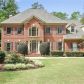 515 Crepe Myrtle Court, Alpharetta, GA 30005 ID:14763036