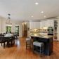 515 Crepe Myrtle Court, Alpharetta, GA 30005 ID:14763037