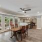 515 Crepe Myrtle Court, Alpharetta, GA 30005 ID:14763038