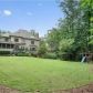 515 Crepe Myrtle Court, Alpharetta, GA 30005 ID:14763039