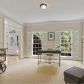 515 Crepe Myrtle Court, Alpharetta, GA 30005 ID:14763042