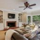 515 Crepe Myrtle Court, Alpharetta, GA 30005 ID:14763044