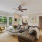 515 Crepe Myrtle Court, Alpharetta, GA 30005 ID:14763045