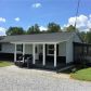 25 Springway Road, Dahlonega, GA 30533 ID:14778992