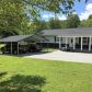 25 Springway Road, Dahlonega, GA 30533 ID:14778993