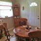 25 Springway Road, Dahlonega, GA 30533 ID:14778994