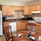 25 Springway Road, Dahlonega, GA 30533 ID:14778996