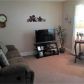 25 Springway Road, Dahlonega, GA 30533 ID:14778997