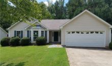 274 Northwind Drive Stockbridge, GA 30281