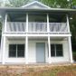 1850 Oak Grove Road, Dahlonega, GA 30533 ID:14843412