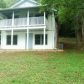 1850 Oak Grove Road, Dahlonega, GA 30533 ID:14843413