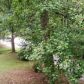 1850 Oak Grove Road, Dahlonega, GA 30533 ID:14843418