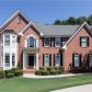 2075 Park Glenn Drive, Alpharetta, GA 30005 ID:14667523