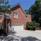 2075 Park Glenn Drive, Alpharetta, GA 30005 ID:14667524