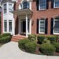 2075 Park Glenn Drive, Alpharetta, GA 30005 ID:14667525