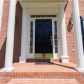 2075 Park Glenn Drive, Alpharetta, GA 30005 ID:14667526