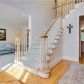 2075 Park Glenn Drive, Alpharetta, GA 30005 ID:14667527