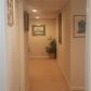 6258 Braidwood Run, Acworth, GA 30101 ID:14696400