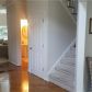 6258 Braidwood Run, Acworth, GA 30101 ID:14696401