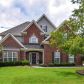 2031 Fernleaf Court, Lawrenceville, GA 30043 ID:14797527