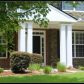 6202 Windflower Drive, Powder Springs, GA 30127 ID:14814345