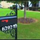 6202 Windflower Drive, Powder Springs, GA 30127 ID:14814348