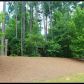 6202 Windflower Drive, Powder Springs, GA 30127 ID:14814351