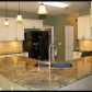 6202 Windflower Drive, Powder Springs, GA 30127 ID:14814352