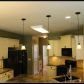 6202 Windflower Drive, Powder Springs, GA 30127 ID:14814354